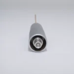 C-005C | Performance Series Turbine - Image 5