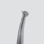 C-005C | Performance Series Turbine - Image 4