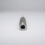 C-007 | Signature Series Turbine - Image 2