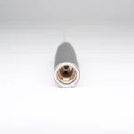 C-009 | Signature Series Turbine - Image 5