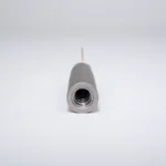 C-034 | Signature Series Turbine - Image 5