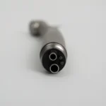 P-202 | Basic Series Turbine - Image 5