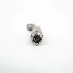 P-219L | Performance Series Turbine - Image 5