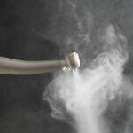 P-202L | Performance Series Turbine - Image 7