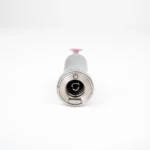 G-302 Standard Series Fiber Optic Contra Angle (1:1 Blue Band) - Image 4