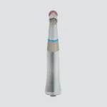 G-302 Standard Series Fiber Optic Contra Angle (1:1 Blue Band) - Image 3