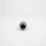 G-334 Standard Series Air Engine - Image 3