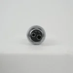 G-309 Standard Series Air Engine - Image 2