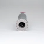 G-310 Standard Series Contra Angle (1:1 Blue Rib) - Image 5