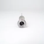 G-333 Standard Series Fiber Optic Contra Angle (1:5 Red Band) - Image 5