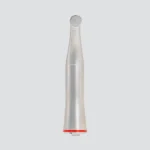 G-333 Standard Series Fiber Optic Contra Angle (1:5 Red Band) - Image 3